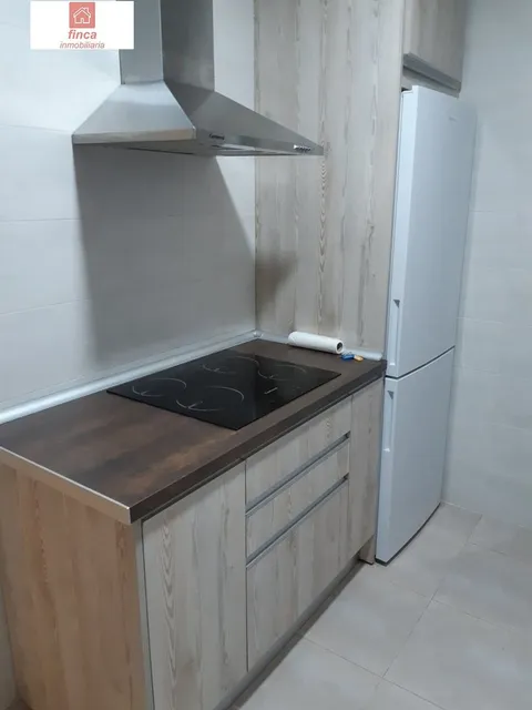Квартира 110 м² у Montijo (4/13)