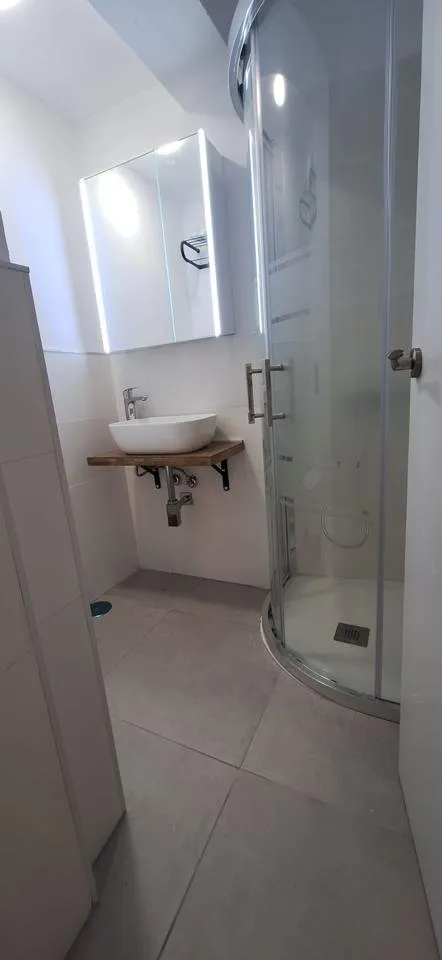 Wohnung 101 m² in Agüimes