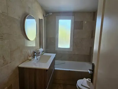 Pis de 110 m² a Marbella
