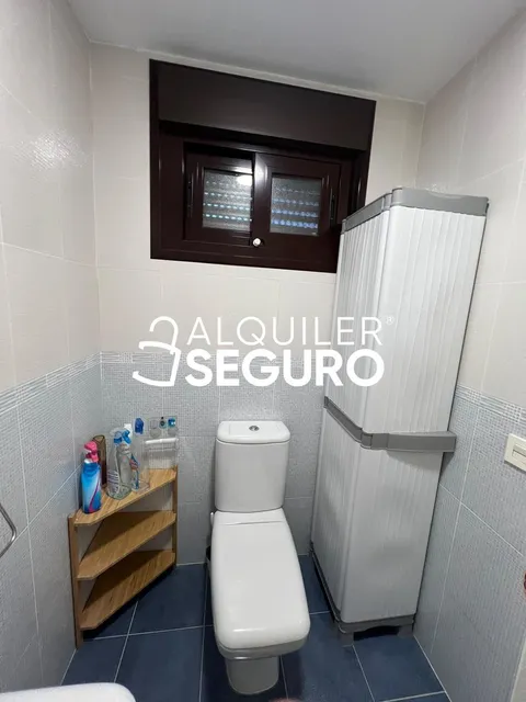Casa de 230 m² a Valdeolmos-Alalpardo