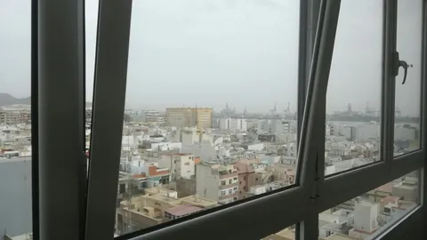 Appartamento 110 m² a Las Palmas de Gran Canaria