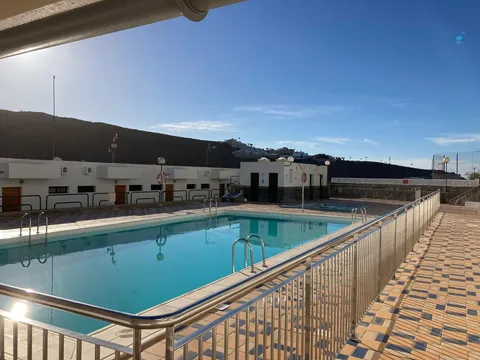 Appartamento 37 m² a Mogán