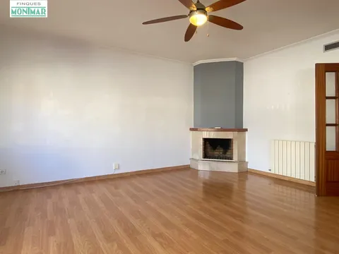 Pis de 101 m² a Sant Pere de Ribes