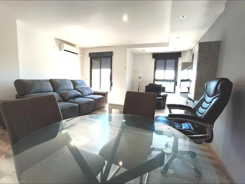 Wohnung 72 m² in Alaquàs