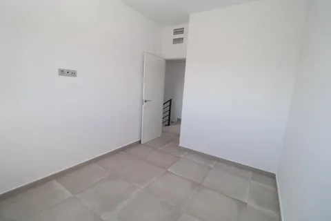 Квартира 180 м² в Alhaurín el Grande