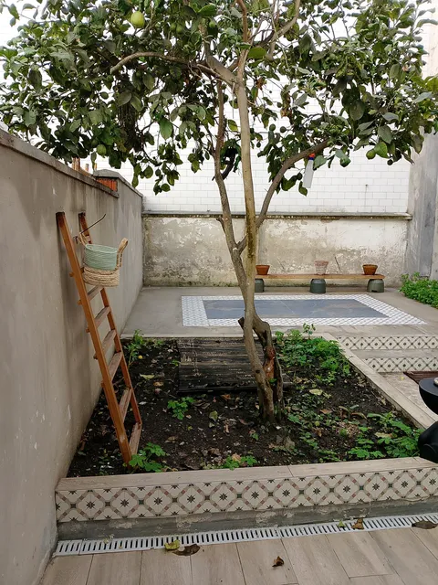 Pis de 65 m² a Gijón