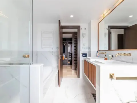 Apartamento 219 m² em Benahavís