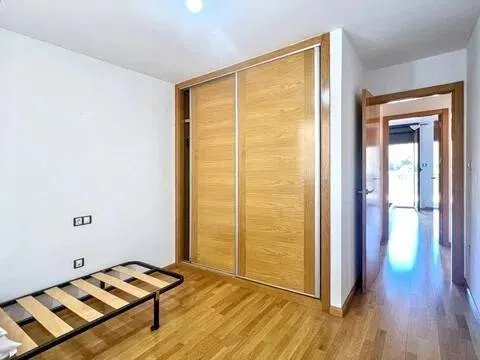 Appartement 65 m² à Sabiñánigo