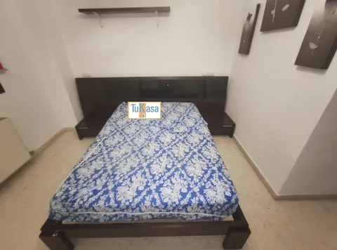 Pis de 115 m² a Cáceres