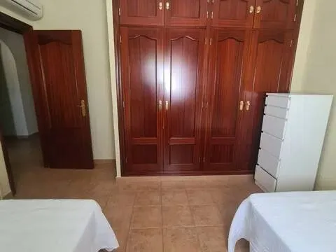 Maison 150 m² à Conil de la Frontera