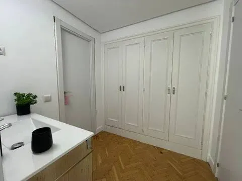 Квартира 71 м² в Мадриде