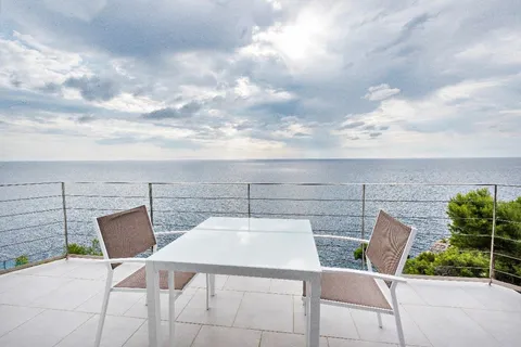 Casa de 218 m² a Capdepera (3/19)