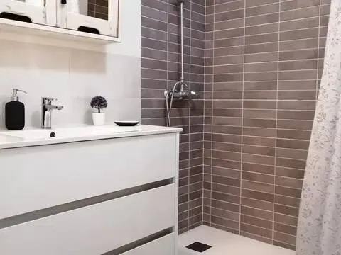 Appartamento 50 m² a San Cristóbal de La Laguna