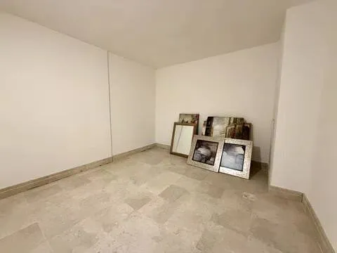 Casa de 360 m² a Marbella