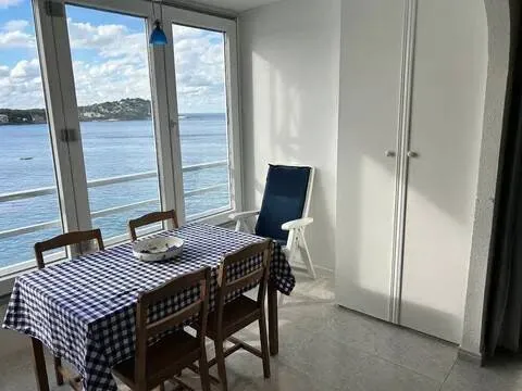 Appartement 39 m² à Calvià