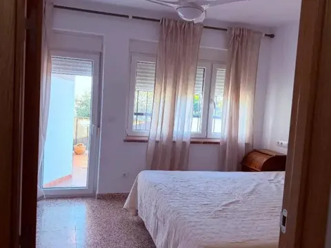 Casa de 80 m² a Torremolinos