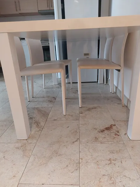Wohnung 40 m² in el Vendrell (3/19)