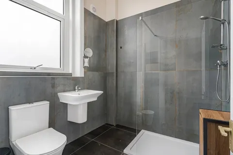 Appartamento 110 m² a Maó