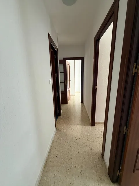 Wohnung 100 m² in Granada