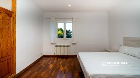 Casa de 334 m² a Calvià