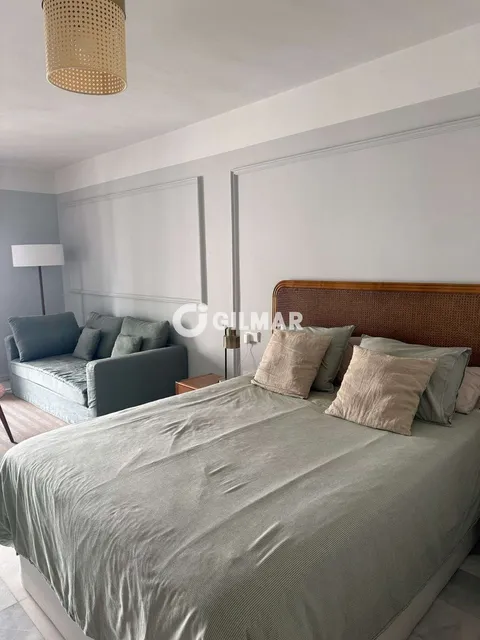 Piso de 55 m² en Marbella (4/17)