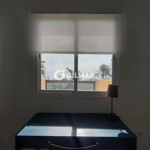 Pis de 120 m² a Estepona