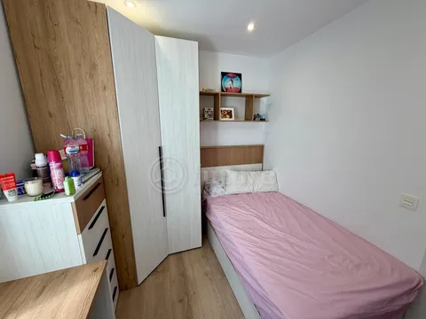 Habitación en alquiler, Salamanca