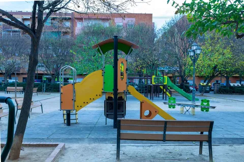 Habitació de lloguer, València