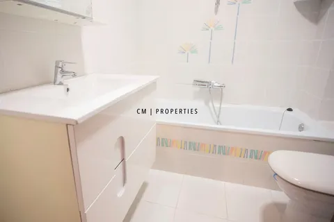 Casa de 239 m² a Paterna