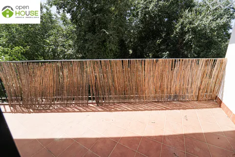 Piso de 89 m² en Güéjar Sierra