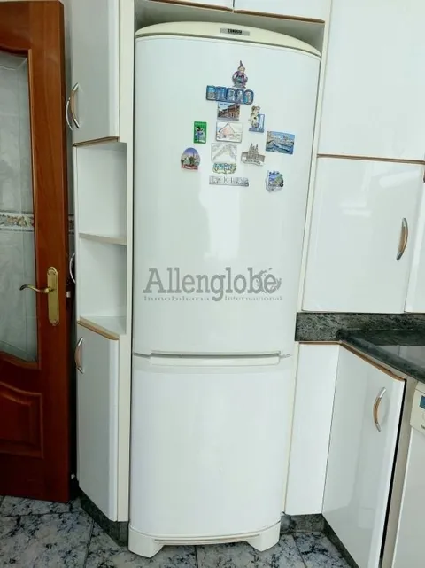 Appartamento 116 m² a Oviedo