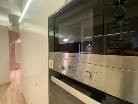 Pis de 81 m² a Santiago de Compostel·la