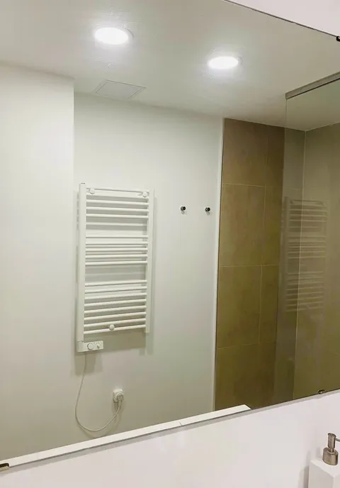 Квартира 75 м² в Las Palmas de Gran Canaria