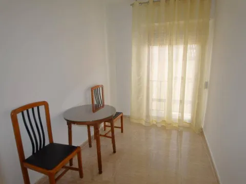Piso de 61 m² en Elda