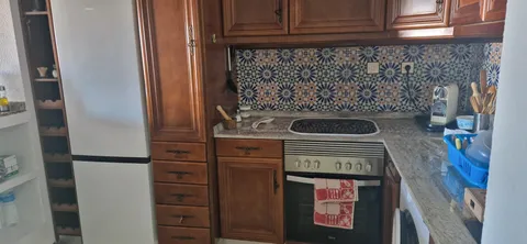 Apartamento 70 m² em Torrevieja