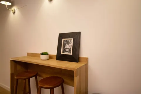 Stanza in affitto, Barcelona