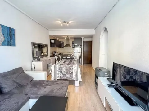 Appartement 65 m² à San Miguel de Salinas