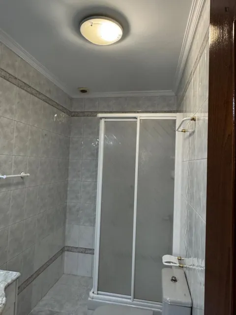 Casa de 70 m² a Madrid