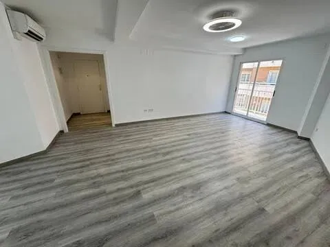 Wohnung 143 m² in Rocafort