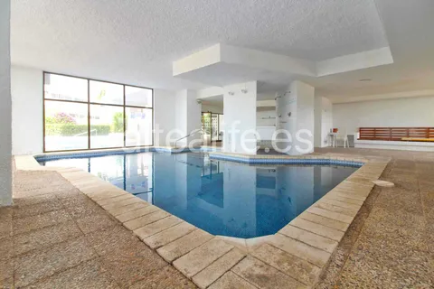 Appartamento 62 m² a Altea