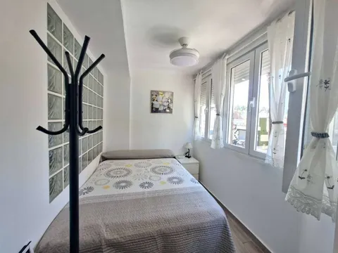 Квартира 35 м² у Vélez-Málaga