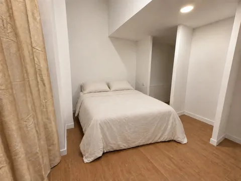 Квартира 45 м² у Madrid
