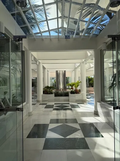Pis de 100 m² a Marbella