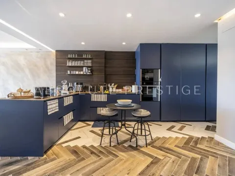 Pis de 112 m² a Marbella