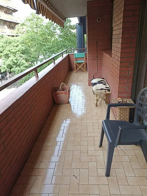 Habitación en alquiler, Barcelona