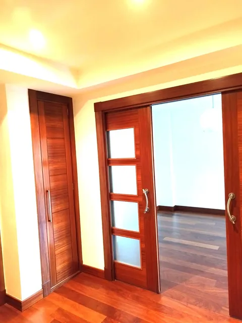 Pis de 76 m² a Vigo
