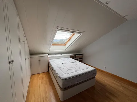 Pis de 90 m² a Ponferrada