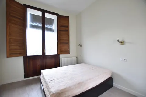 Piso de 92 m² en Granada