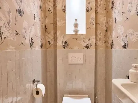 Piso de 116 m² en Barcelona