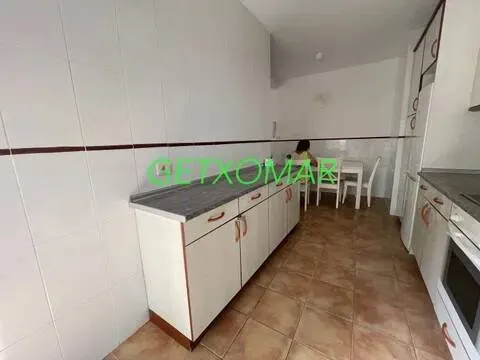 Pis de 70 m² a Bilbao